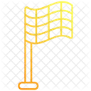 Flag Icon
