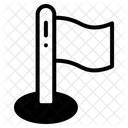 軍隊 アイコン