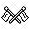 軍隊 アイコン