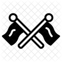 軍隊 アイコン