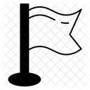 Flag  Icon