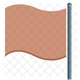 Flag Icon
