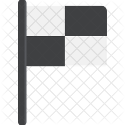 Flag Icon