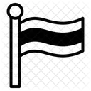 Flag  Icon