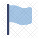 Flag  Icon