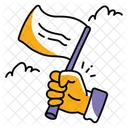 Flag  Icon