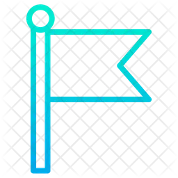Flag  Icon