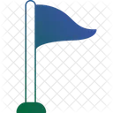 Flag  Icon