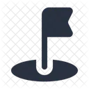 Flag  Icon