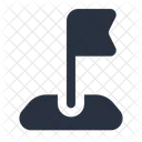 Flag  Icon