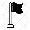 Flag Icon