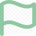 Flag  Icon