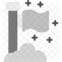 Flag  Icon