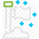 Flag  Icon