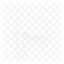 Flag  Icon