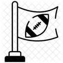 Flag  Icon