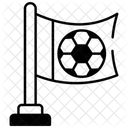 Flag  Icon