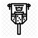 Flag  Icon