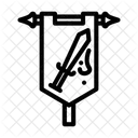 Flag  Icon