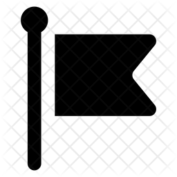 Flag Icon