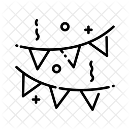 Flag Icon