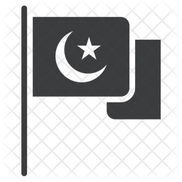Flag Icon