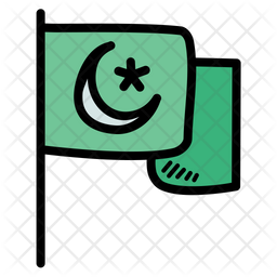 Flag Icon