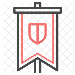 Flag Icon