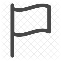 Flag Icon