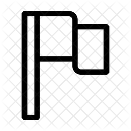 Flag Icon