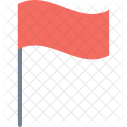 Flag  Icon