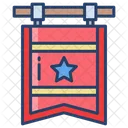 Xflag Icon