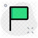 Flag Icon