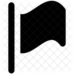 Flag Icon
