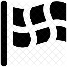 Flag Icon
