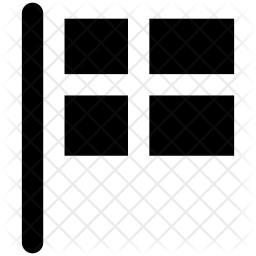 Flag Icon