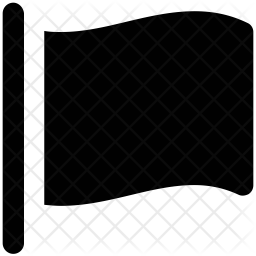 Flag Icon