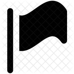 Flag Icon