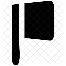 Flag Icon