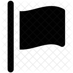 Flag Icon