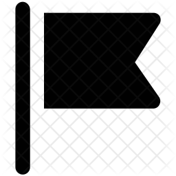 Flag Icon