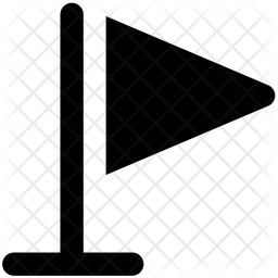 Flag Icon