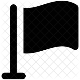 Flag Icon