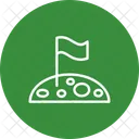 Flag  Icon