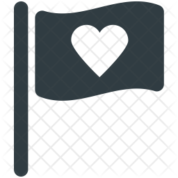 Flag Icon