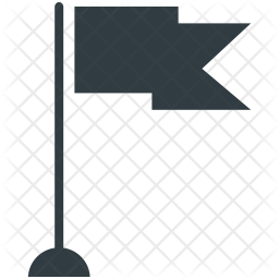Flag Icon