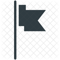 Flag Icon
