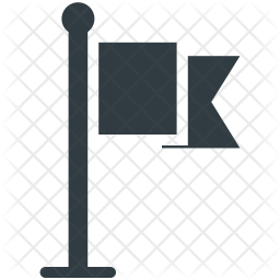 Flag Icon