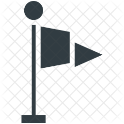 Flag Icon