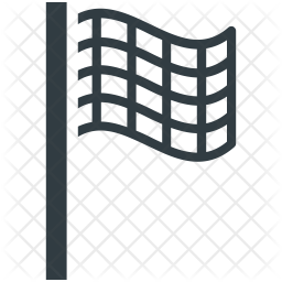 Flag Icon